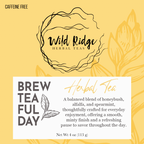 BrewTeaFul Day