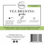 CreativiTea