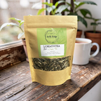 CreativiTea