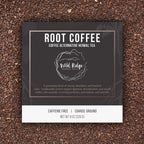 Root Coffee