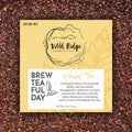 BrewTeaFul Day