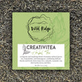 CreativiTea