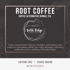 Root Coffee