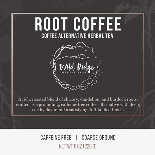 Root Coffee
