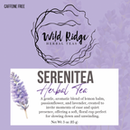SereniTea