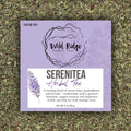 SereniTea