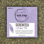 SereniTea